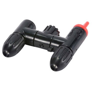 Hi@GT-Dp@GT-HD 2@PA-504 | _ _Ƌ@B |@  roz[