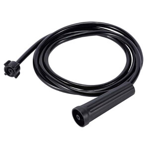 Hi@GT-Hp@GT-HD foz[X@PA-505 | _ _Ƌ@B |@  roz[