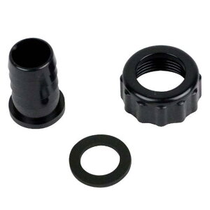 Hi@JbvON~@20×20@PA-006 | _ _Ƌ@B |@ |vp[c roz[