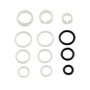 Hi ~X^[I[gp[c@HSLkmYpON~@PA-198 | _ _Ƌ@B |@  roz[