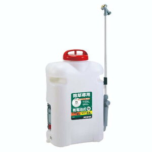 Hi wdr l JS-10 | _ _Ƌ@B |@  roz[