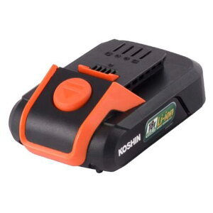 Hi@X}[gV[Ypobe[@18V@2.0Ah@PA-332 | _ _Ƌ@B |@ ֐n p[c roz[