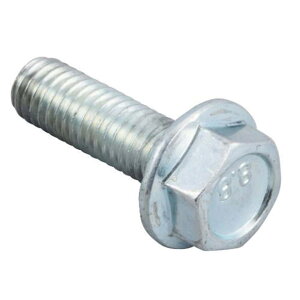 Hi@[d@SBCp@`bv\[Œ{g@PA-390 | _ _Ƌ@B |@ ֐n p[c roz[