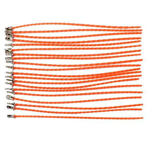 Hi@[d@SBC-3625Cp@iCR[h@PA-403 | _ _Ƌ@B |@ ֐n p[c roz[