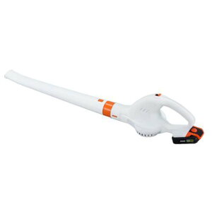 Hi@[du@18V@2.0Ah@SBL-1820 H dH{ |@ roz[