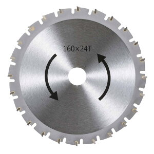 Hi@[d@SGCp`bv\[i160~j@PA-521 | _ _Ƌ@B |@ ֐n p[c roz[