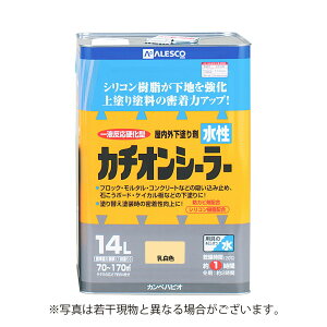 JynsI@J`IV[[@F@14L { h Ɩph V[[ roz[