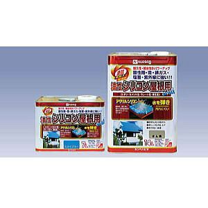 JynsI@VRp@iXR@14L { h Ɩph ph roz[