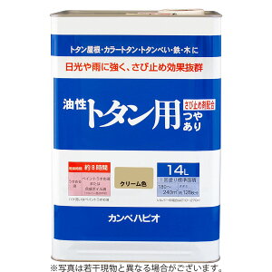 JynsI@g^p@N[F@14L { h Ɩph ph roz[