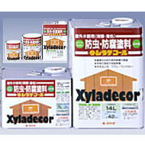 LVfR[@Xv[X 115@7L { h ؕph roz[