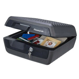 �Z���g���[ �|�[�^�u���ω� �h���ۊǌ� CHW30100 �h�� �h�� ���� �p�[�\�i���ۊǌ� �r�o�z�[��