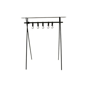 MOMTAG AEghApVtnMObN@HDL-0517y[J[ sz W[ Lv e[u `FA roz[