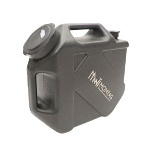 MOMTAG EH[^[^N@10L@HDL-1323y[J[ sz W[ Lv o[xL[pi roz[