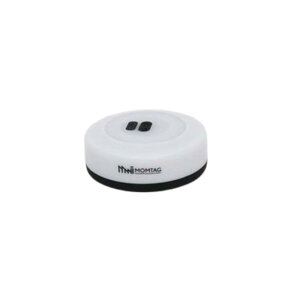 MOMTAG fR[V[vCg@HDL|3341y[J[ sz W[ Lv ^ LEDCg roz[