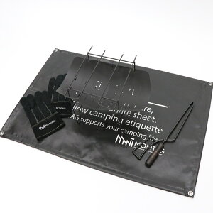 Α4_Zbg@HDL-3655 W[ Lv o[xL[pi roz[