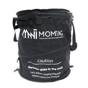 MOMTAG LvpgbVobO@HDL-3709 W[ Lv o[xL[pi roz[