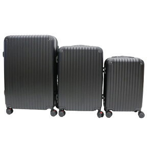 L[P[X@A^Cv@ubN@SMLZbgy[J[ sz   obO V[Y roz[