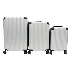 L[P[X@A^Cv@Vo[@SMLZbgy[J[ sz   obO V[Y roz[