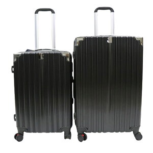 PC{ABSL[P[X@ubN@MLZbgy[J[ sz   obO V[Y roz[