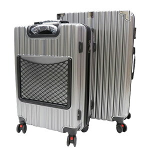 PC{ABSL[P[X@O[@MLZbgy[J[ sz   obO V[Y roz[