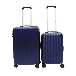 yʎL[P[X@A^Cv@lCr[@SMZbgy[J[ sz   obO V[Y roz[