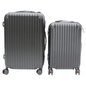 yʎL[P[X@ubN@A^Cv@@SMZbgy[J[ sz   obO V[Y roz[