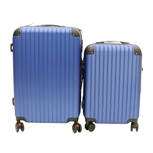 yʎL[P[X@u[@A^Cv@@SMZbgy[J[ sz   obO V[Y roz[