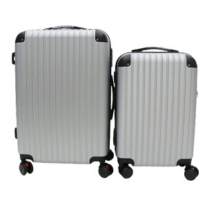 yʎL[P[X@Vo[@A^Cv@@SMZbgy[J[ sz   obO V[Y roz[