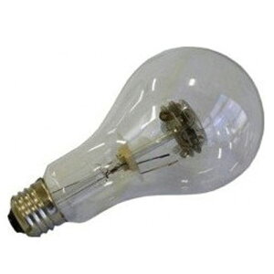 ATqۉd60W@PS80E26100V60WqR Ɠd d ꋅ roz[