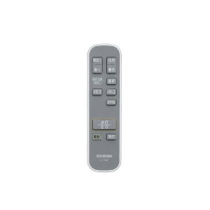 LEDV[OCgFCEA|A12DLP Ɠd LEDV[O roz[