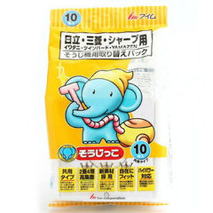 @ OH V[vp Ɠd |  pbN p[c roz[