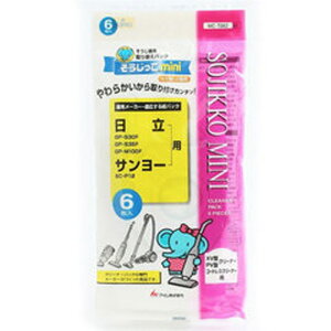 mini OHp Ɠd |  pbN p[c roz[