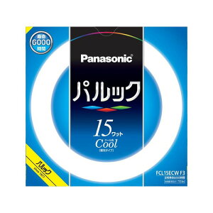 pbNFCL15ECWF3 Ɠd u ۊ roz[