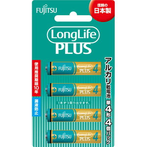 xmʃAJdr@P4@4@LR03LPi4Bj Ɠd dr AJdr roz[