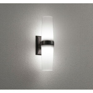 SH9095LD���֓� �Ɠd ���ړI�Ɩ� ���O�Ɩ� �r�o�z�[��