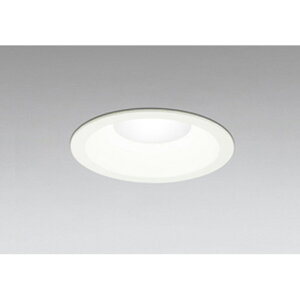 OD261735R_ECg Ɠd ړIƖ _ECg roz[