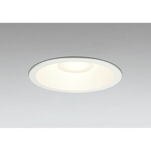 OD261774Rダウンライト 家電 多目的照明 ダウンライト ビバホーム