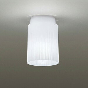 @LED^tF@DXL[81288C Ɠd ړIƖ ړI uPbg roz[