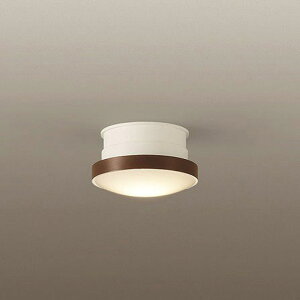 @LED^V[O@DXL[81290C Ɠd ړIƖ ^V[O roz[