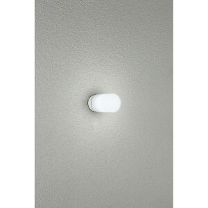 @LED@DXL[81337C Ɠd ړIƖ  roz[
