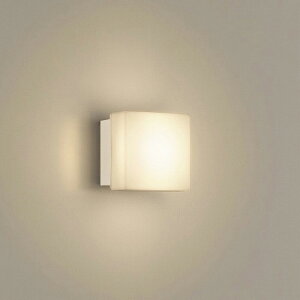 @LED@DXL[81292C Ɠd ړIƖ  roz[