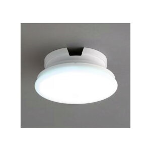 ^V[O`600lmFSCL6D|UU Ɠd ړIƖ ^V[O roz[