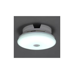 ^V[O`600lmFlSCL6DMSUU Ɠd ړIƖ ^V[O roz[