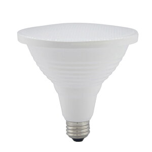 OHM@r[`LEDd150`DF@DLDR15DW Ɠd d LEDd roz[