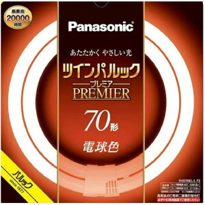 cCpbN70`dF@FHD70ELLF3 Ɠd u cC X roz[