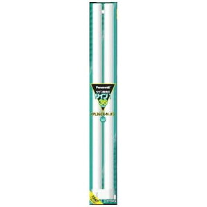 cC1uF@FPL36EXNJF3 Ɠd u cC X roz[