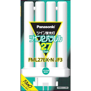 cC2pF@FML27EXNJF3 Ɠd u cC X roz[