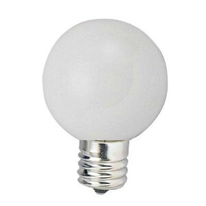 U@xr[{[40WzCgE17 Ɠd d ꋅ roz[