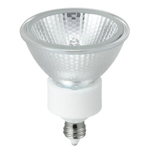 U@GRN[nQVC50W`p Ɠd d nQ roz[