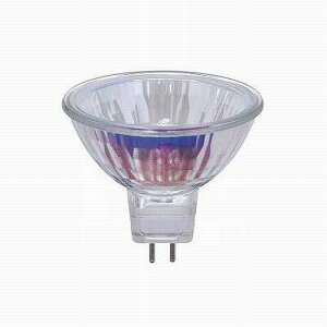 U@GRN[nQVC75W`Lp@GU5D3 Ɠd d nQ roz[